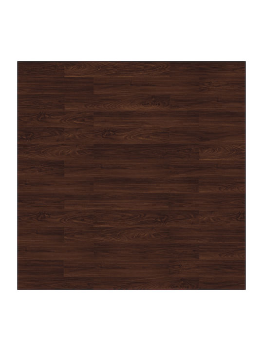 Autocolant Decorativ Etaj 16buc ML-Design