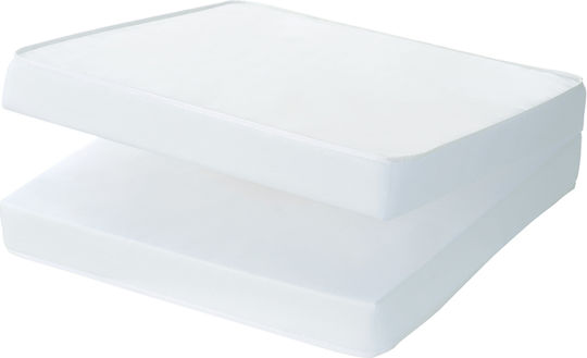 Giordani Saltea Patut De Parc 60x120+6,5cm