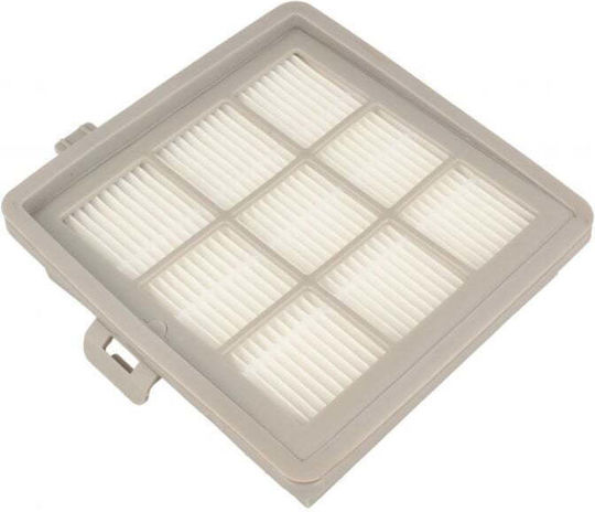 Gorenje HEPA-Filter