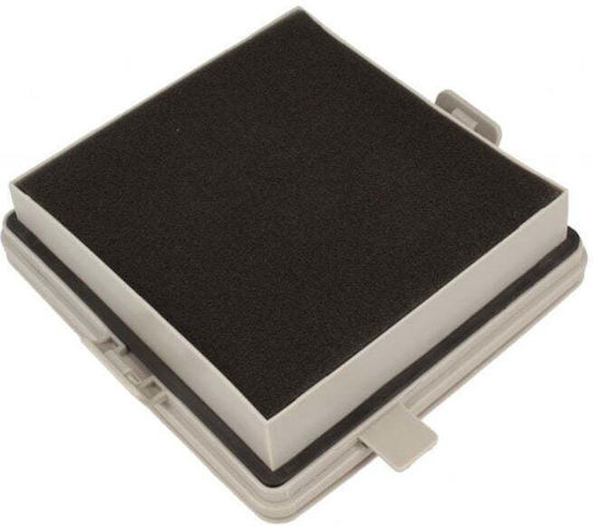 Gorenje HEPA-Filter