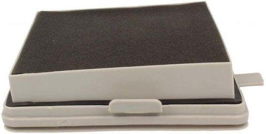 Gorenje HEPA-Filter