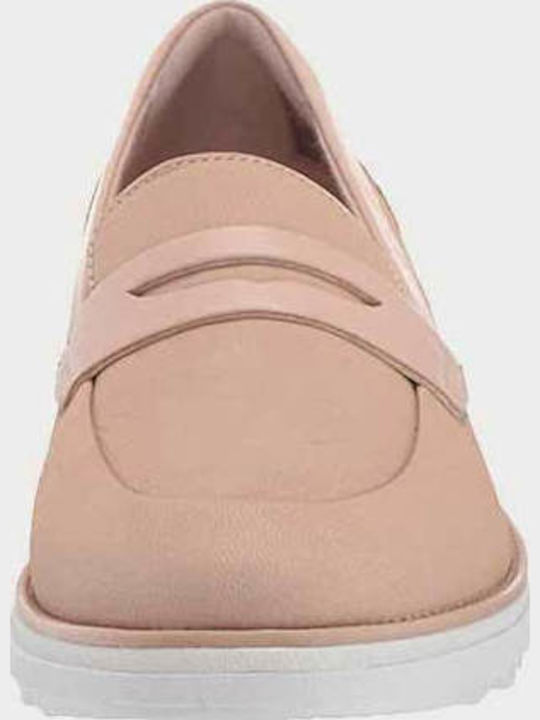 Clarks