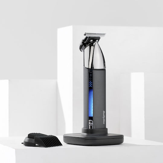 Babyliss Super-X Тример Машина 214663