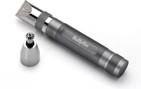 Babyliss For Men Super-X Trimmer Μηχανή 214662