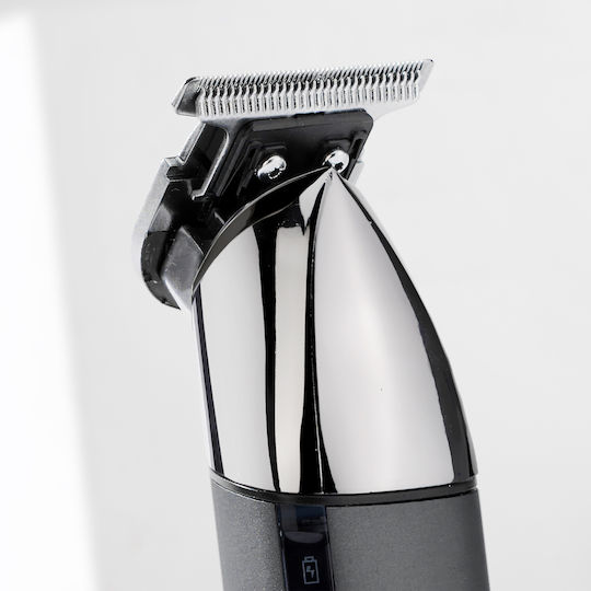 Babyliss Super-X Тример Машина 214663