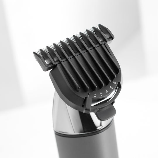 Babyliss Super-X Тример Машина 214663