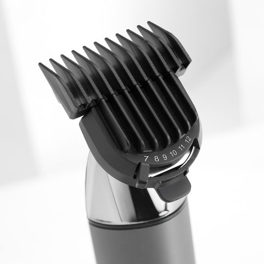 Babyliss Super-X Тример Машина 214663