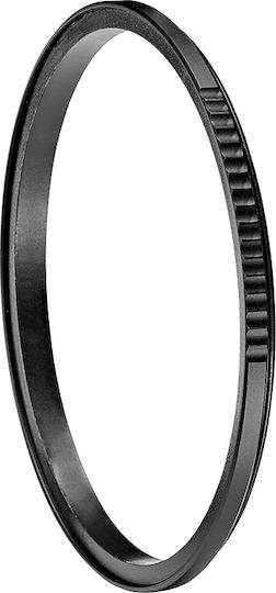 Manfrotto Αντάπτορας Φακού
