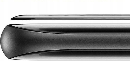 0.2mm Full Face Tempered Glass (iPhone 14 Pro Max)