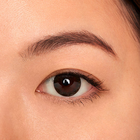 NYX Professional Makeup Eyebrow Pencil 4 Chocolate 0.2g
