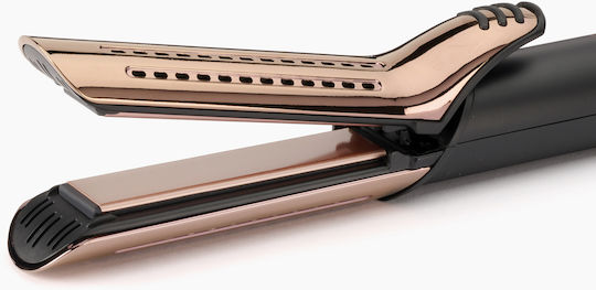 Babyliss Styler Hair Curling Iron 38mm C115E
