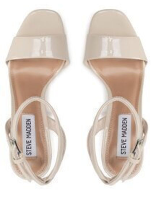 Steve Madden