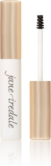 Jane Iredale Mascara για Φρύδια Soft Black 4.25gr