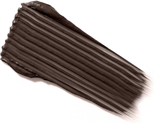 Jane Iredale Mascara για Φρύδια Soft Black 4.25gr