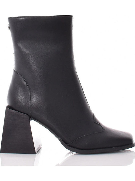 Steve Madden