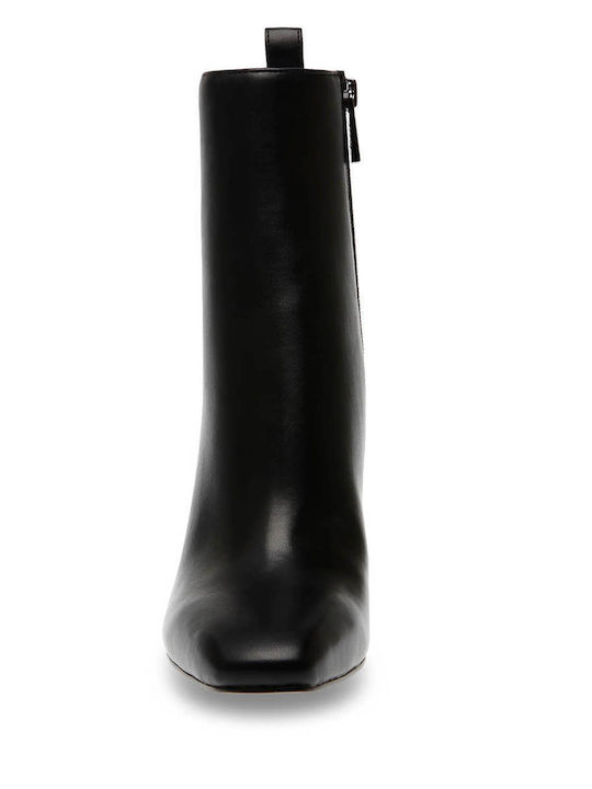 Adelisa Stiefeletten Damen Schwarz