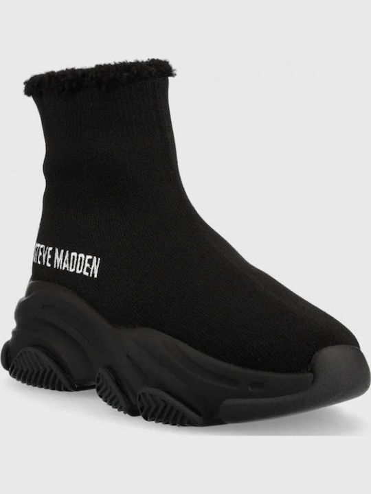 Steve Madden