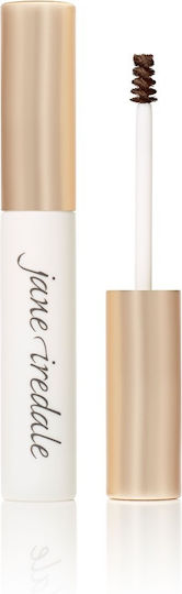 Jane Iredale Jane Iredale Mascara Für Augenbrauen Transparent 4.25gr