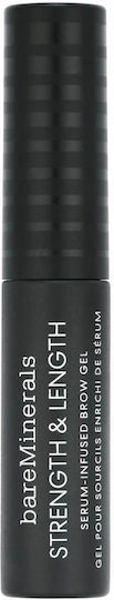 bareMinerals Mascara pentru Sprâncene #Coffee