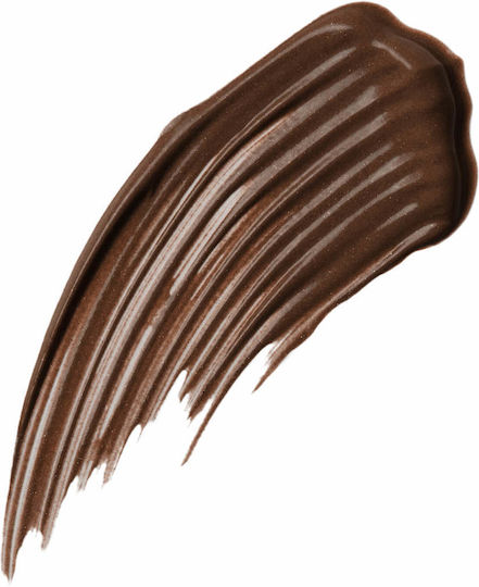 bareMinerals Mascara pentru Sprâncene #Coffee