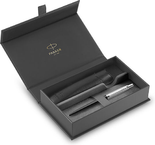 Parker Jotter Core Pen Ballpoint Black