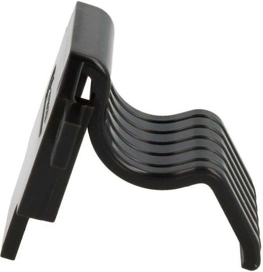 Rowenta Inchizator Rezervor Aspirator Rs\-2230002046 Bügelzubehör