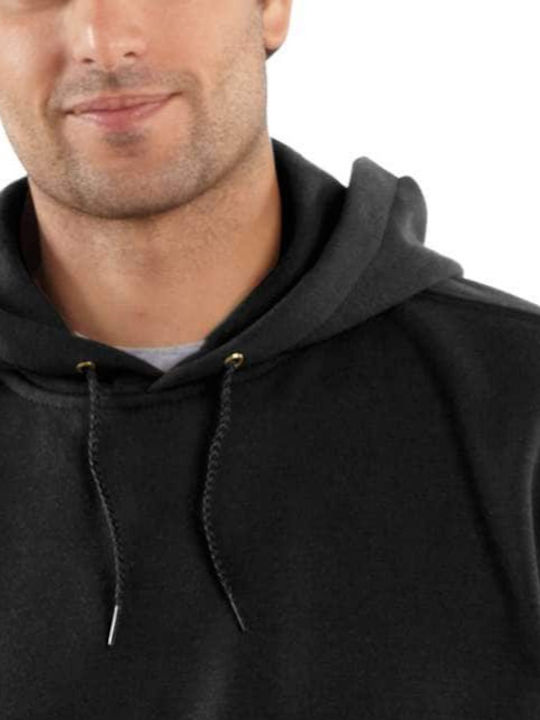 Carhartt