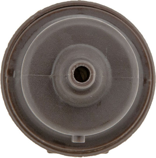 Entlüftungsventil Auto Engine Ventile für Peugeot 106 Citroen Xantia