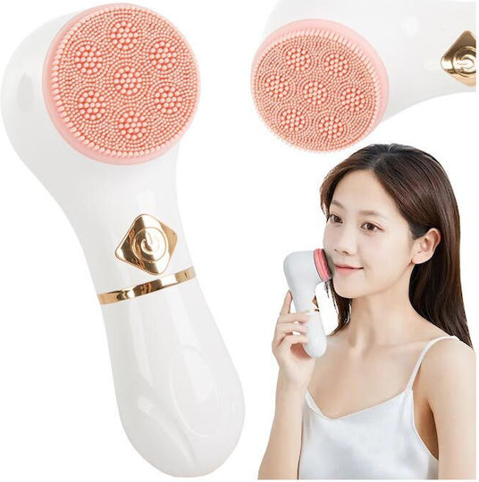 Cleansing Facial Cleansing Brush AT00001303