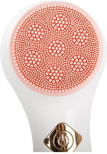 Cleansing Facial Cleansing Brush AT00001303