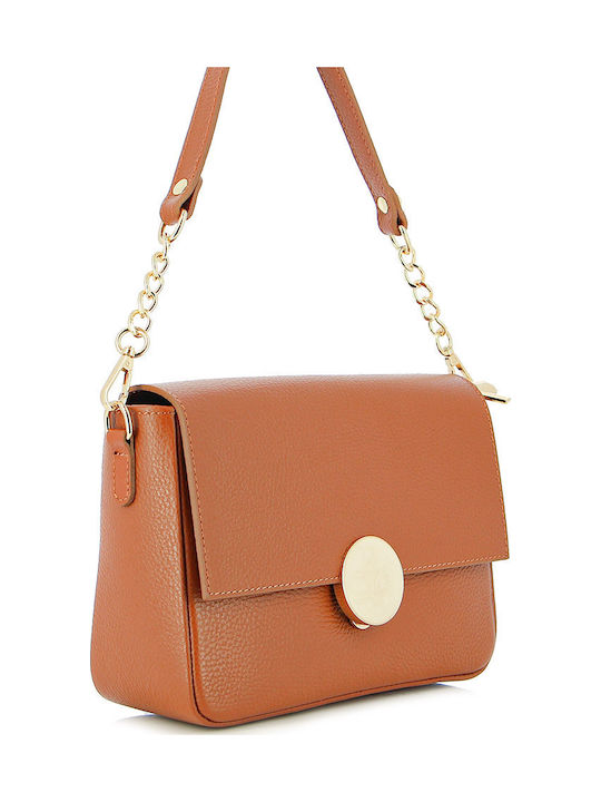 Guy Laroche Guy Laroche