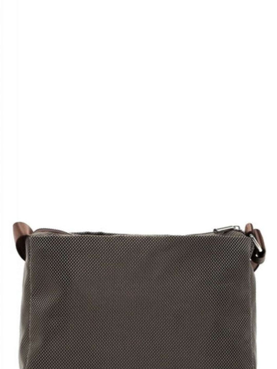 Suri Frey Women's Bag Crossbody Brown