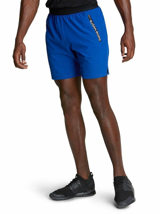 Björn Borg