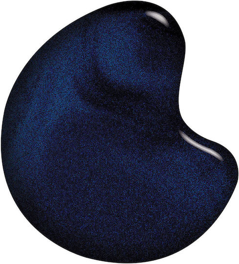 Sally Hansen Insta-dri 1 Stroke 1 Coat Done Gloss Nail Polish Midnight Drive 9.17ml