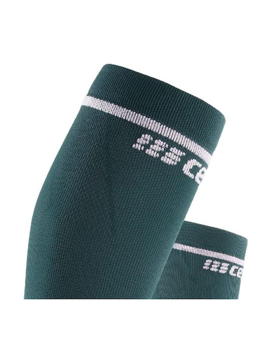 CEP Ски и сноуборд чорапи Blue 1 Pair