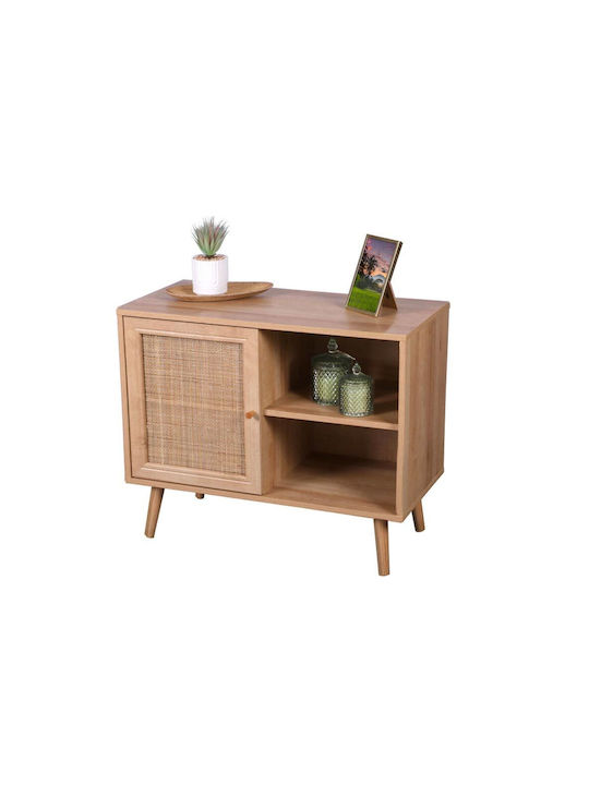 Bufet din Lemn Buffets 80x39x66cm