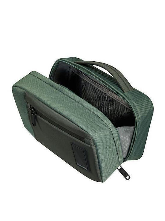 Samsonite