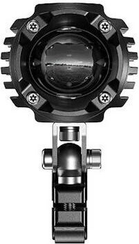 Kewig Projector Motorcycle LED 2pcs