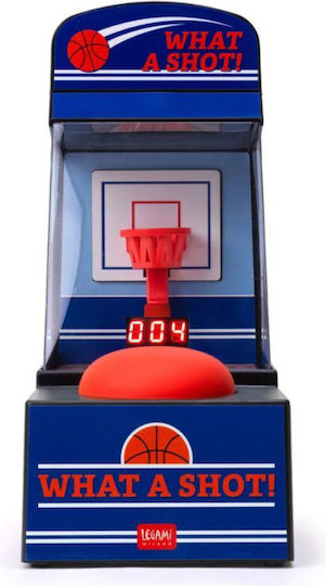 Legami Milano Mini Arcade Game Electronică Consolă Retro Joc Video Pentru Copii