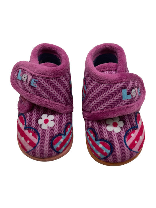 Adam's Shoes