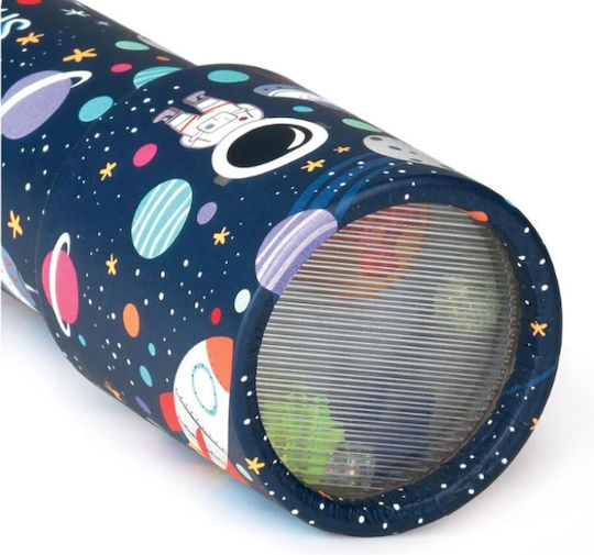 Legami Milano Καλειδοσκόπιo Space Explorer (Διάφορα Σχέδια) 1τμχ