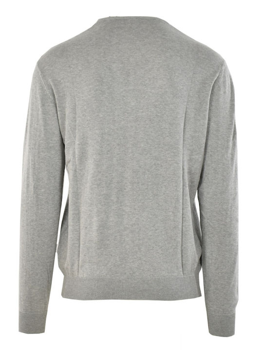 U.S. Polo Assn. Assn Men's Sweater GRI