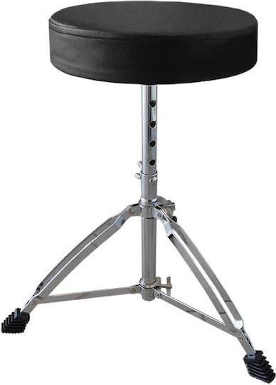 Audio Master Adjustable Drum Throne