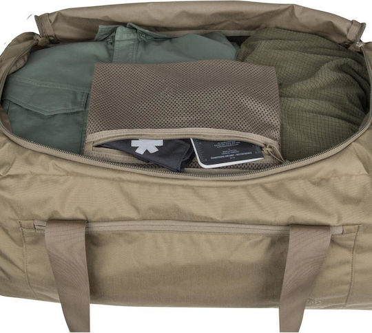 Helikon Tex Военна Раница Пътуване от Cordura Мултикам 70лт