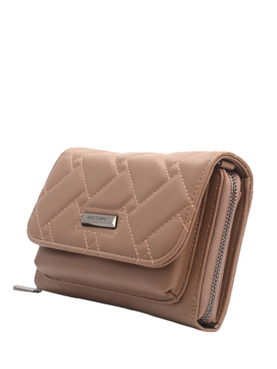 Bag to Bag Women's Bag Crossbody Khaki