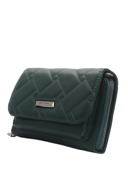 Bag to Bag Women's Bag Crossbody Green