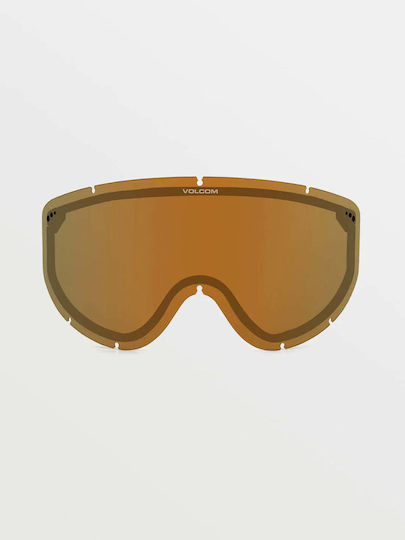 Volcom Ersatzlinsen VL06003112