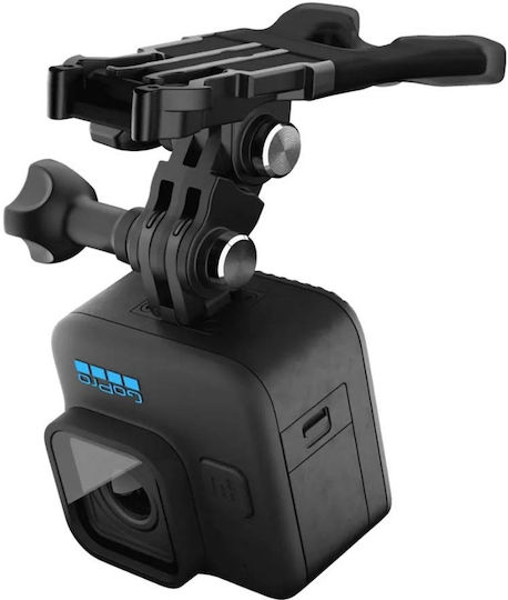 GoPro Bite Mount за GoPro Hero 10 / Hero 11 / Hero 12 / Hero 5 / Hero 6 / Hero 7 / Hero 8 / Hero 9