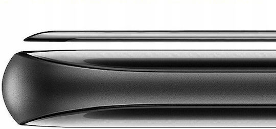 0.2mm Tempered Glass (iPhone 6 / 6s)