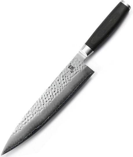 Yaxell Taishi Gyuto